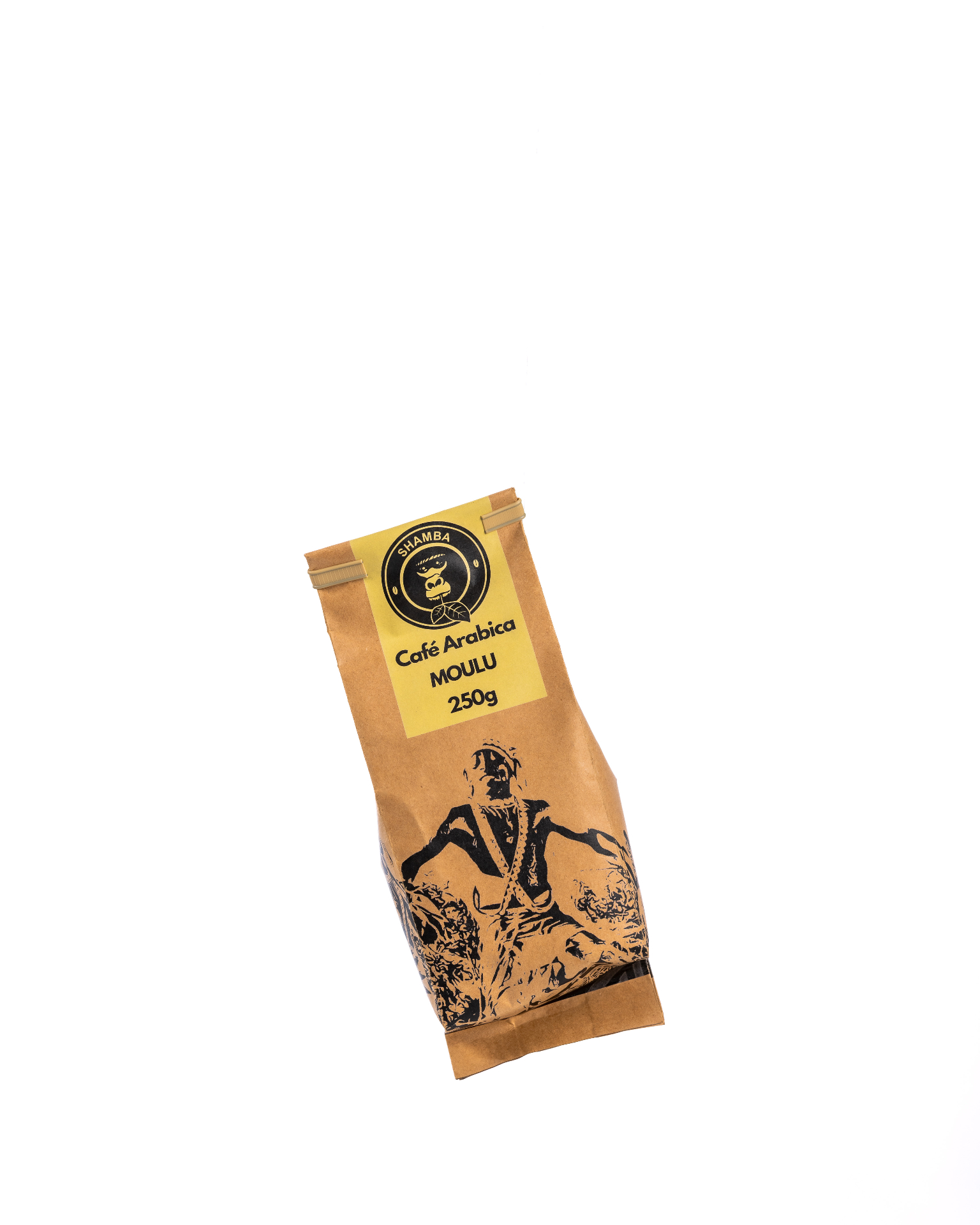 Café Arabica
